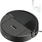 Roomba Combo 205 Aspiradora Y Trapeadora Compacta Suciedad - Miniatura 2