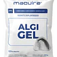 Alginato Impresión Odontología Maquira Precisión Dental Full - Miniatura 1