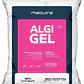 Alginato Impresión Odontología Maquira Precisión Dental Full - Miniatura 2