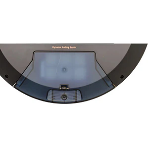 Depósito Polvo Eufy Robovac X8 Series Contenedor