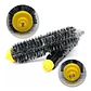 Irobot Roomba Series 600 Repuestos Accesorios Envío Express - Miniatura 5