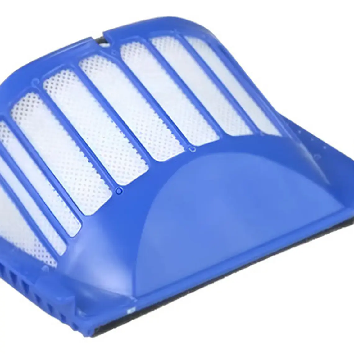 Filtro De Repuesto Roomba 600s - Unidad 1