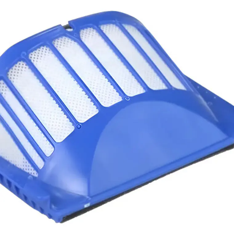 Filtro De Repuesto Roomba 600s - Unidad 1