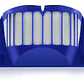 Filtro De Repuesto Roomba 600s - Unidad - Miniatura 4