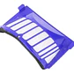 Filtro De Repuesto Roomba 600s - Unidad - Miniatura 5