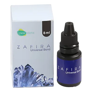 Zafira Universal Bond New Stetic. Producto Premium Xl 8ml