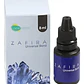 Zafira Universal Bond New Stetic. Producto Premium Xl 8ml - Miniatura 1