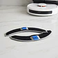 Set De 5 Mopas Para Aspiradora Irobot Roomba J7+ Combo - Miniatura 3