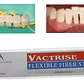 Banda De Refuerzo Dental Tira De Fibra Tipo Ribbond Calidad - Miniatura 1