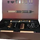 Secador Iónico Styler 8 Funciones En 1 Easy Hair Pacard - Miniatura 11