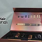 Secador Iónico Styler 8 Funciones En 1 Easy Hair Pacard - Miniatura 13