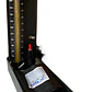 Tensiómetro Esfingomanómetro De Mercurio Torre Profesional Negro - Miniatura 1