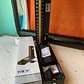 Tensiómetro Esfingomanómetro De Mercurio Torre Profesional Negro - Miniatura 8