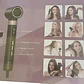 Secador Iónico Styler 8 Funciones En 1 Easy Hair Pacard - Miniatura 3