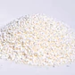 Lumina Bone Injerto Bovino Dental Marca Criteria 0.5g - Miniatura 5