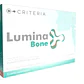 Lumina Bone Injerto Bovino Dental Marca Criteria 0.5g - Miniatura 8