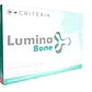 Lumina Bone Injerto Bovino Dental Marca Criteria 0.5g - Miniatura 12