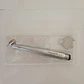 Turbina Dental Led 45° Timaximum Especial 3ros Molares Nk - Miniatura 5