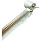 Turbina Dental Led 45° Timaximum Especial 3ros Molares Nk - Miniatura 7