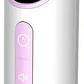 Monitor Fetal Doppler Usb Agudeza Doble Sonda Bluetooth - Miniatura 3