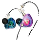 Audífonos In-ear Zst Endurance Run Impedance 10 Calidad Full - Miniatura 1