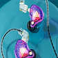 Audífonos In-ear Zst Endurance Run Impedance 10 Calidad Full - Miniatura 3