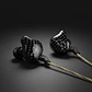 Audífonos In-ear Zst Endurance Run Impedance 10 Calidad Full - Miniatura 9