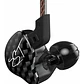 Audífonos In-ear Zst Endurance Run Impedance 10 Calidad Full - Miniatura 12
