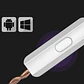 Audífonos In-ear Zst Endurance Run Impedance 10 Calidad Full - Miniatura 13