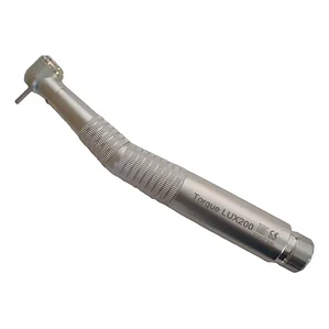 Turbina Dental Led Torque Lux200 Comp. Kavo Triple Spray