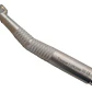 Turbina Dental Led Torque Lux200 Comp. Kavo Triple Spray - Miniatura 1