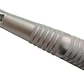Turbina Dental Led Torque Lux200 Comp. Kavo Triple Spray - Miniatura 2