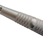 Turbina Dental Led Torque Lux200 Comp. Kavo Triple Spray - Miniatura 5