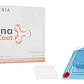 Lumina Coat Membrana Bovina Dental Criteria 1x20x30mm - Miniatura 1