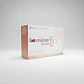 Lumina Coat Membrana Bovina Dental Criteria 1x20x30mm - Miniatura 2