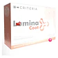 Lumina Coat Membrana Bovina Dental Criteria 1x20x30mm - Miniatura 3