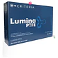 Lumina Ptfe Membrana Dental Regeneración Osea Criteria 10x20 - Miniatura 4