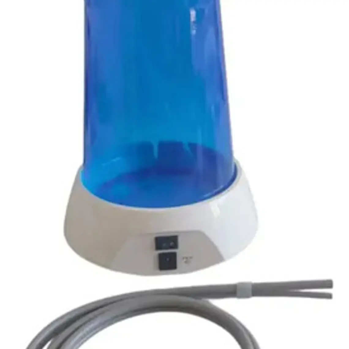 Bomba Agua Para Scaler Y Ultrasonido Dental Universal Pacard 3