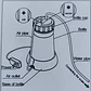 Bomba Agua Para Scaler Y Ultrasonido Dental Universal Pacard - Miniatura 4