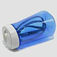 Bomba Agua Para Scaler Y Ultrasonido Dental Universal Pacard - Miniatura 5