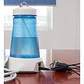 Bomba Agua Para Scaler Y Ultrasonido Dental Universal Pacard - Miniatura 6