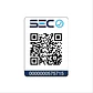 Secador De Pelo Osoji Multistyler M10 Pantalla Digital Lux - Miniatura 8