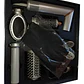 Secador Iónico Multistyler Hair Dryer Curly Scronchies - Miniatura 2