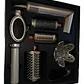 Secador Iónico Multistyler Hair Dryer Curly Scronchies - Miniatura 4