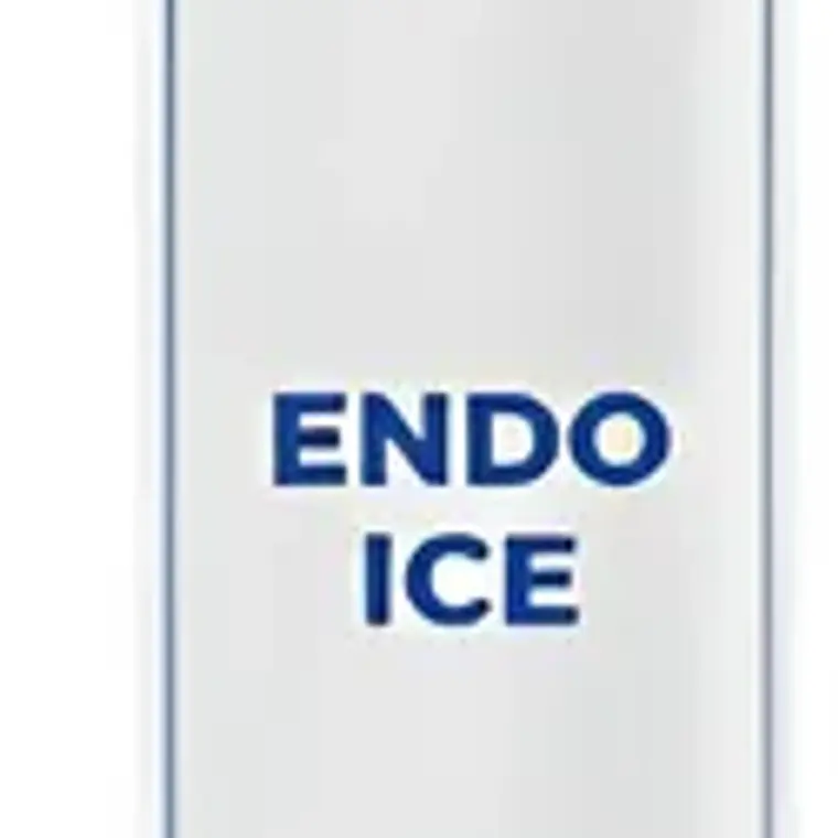 Test De Vitalidad Pulpar Endo-ice Spray Maquira Full 1