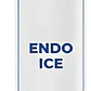 Test De Vitalidad Pulpar Endo-ice Spray Maquira Full - Miniatura 1