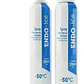 Test De Vitalidad Pulpar Endo-ice Spray Maquira Full - Miniatura 2
