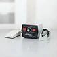 Micromotor Eléctrico Salida Dental / Podología Strong 204 E - Miniatura 3