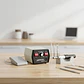 Micromotor Eléctrico Salida Dental / Podología Strong 204 E - Miniatura 6