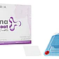 Lumina Coat Double Membrana Bovina Dental Criteria 2x20x30mm - Miniatura 1